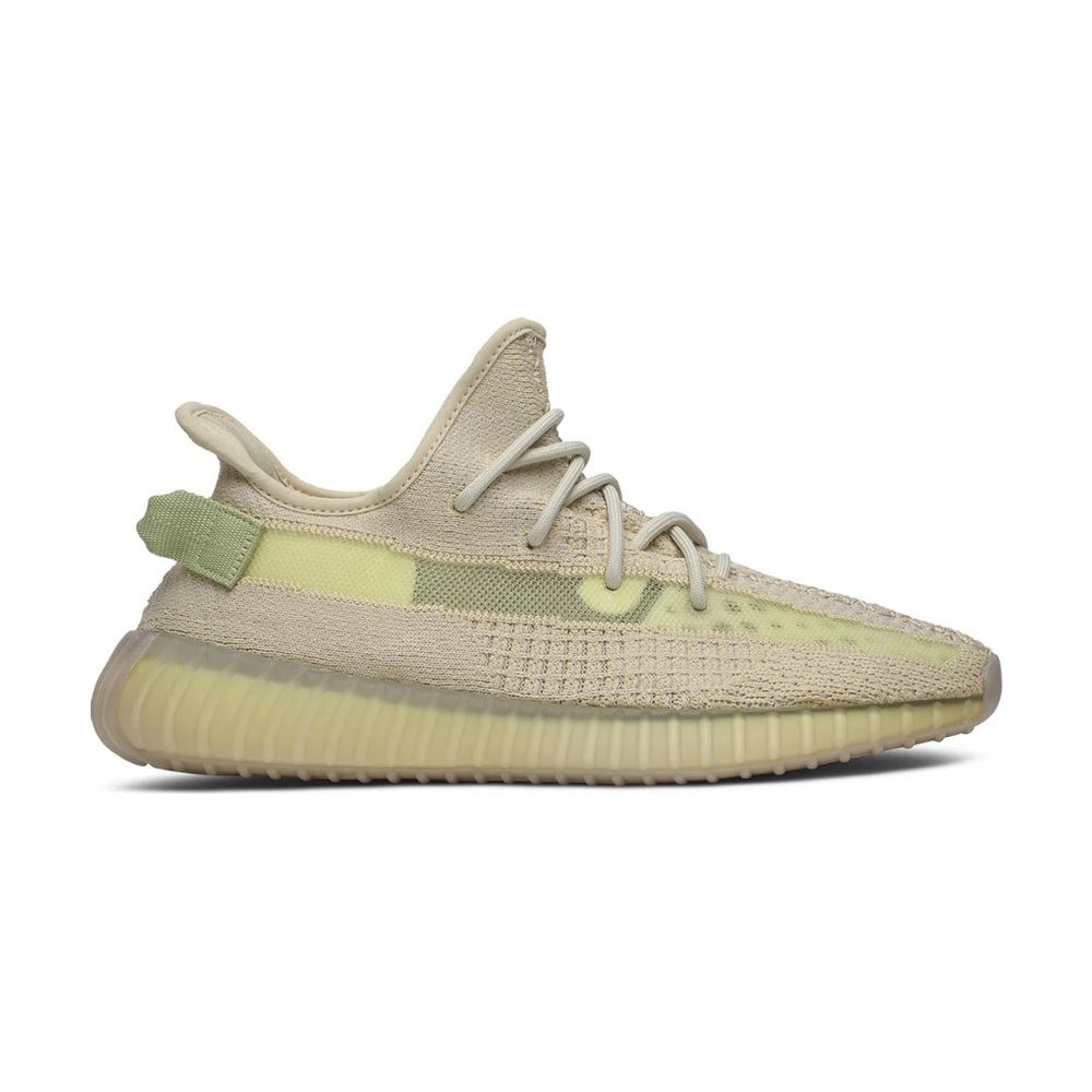 Yeezys